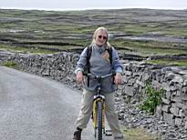 27 It was a steep steep road-BOII.jpg